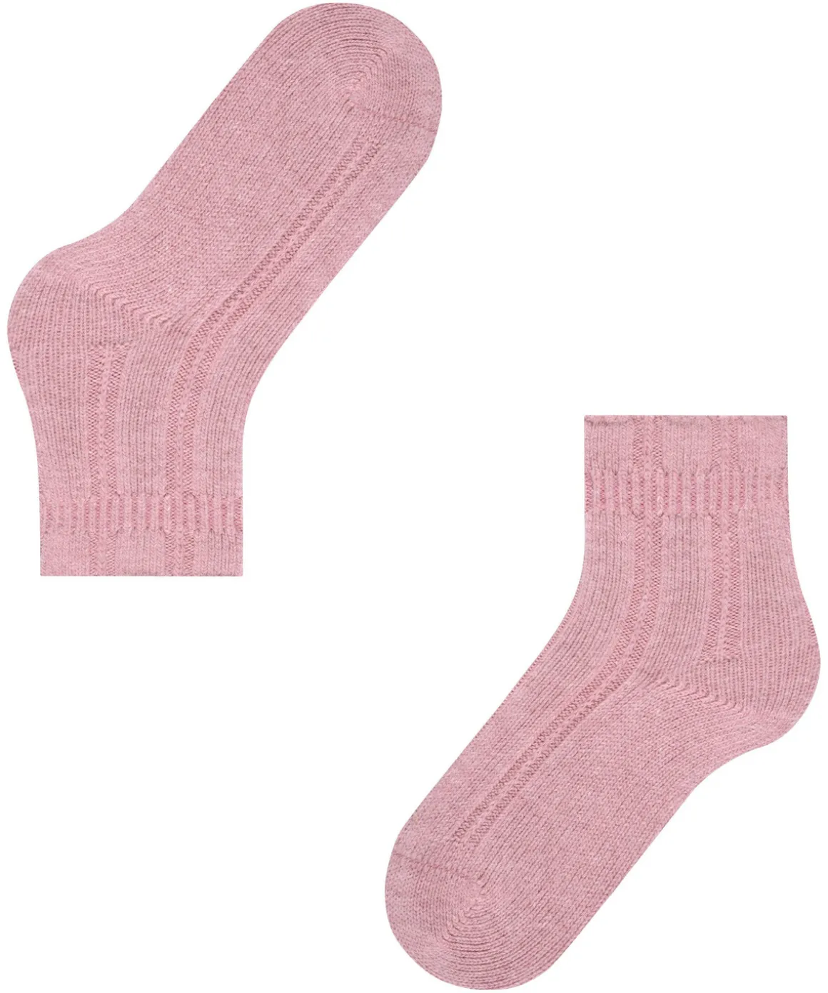 Bedsock Dames Sokken