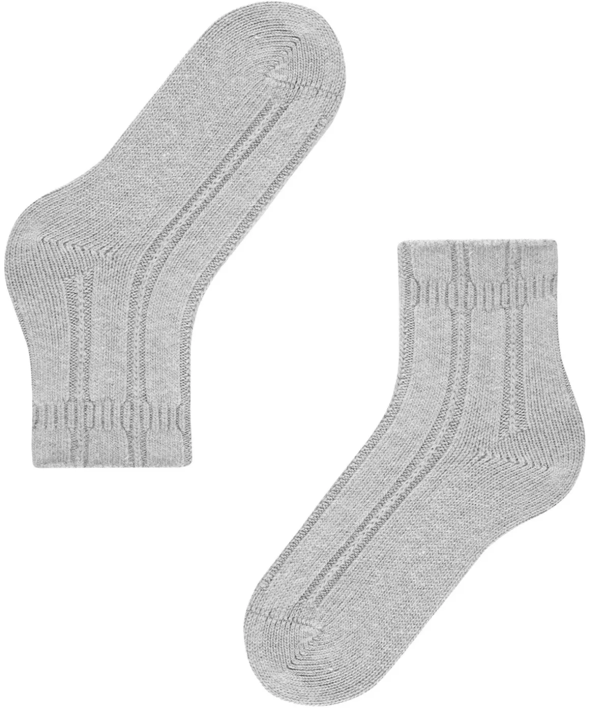 Bedsock Dames Sokken