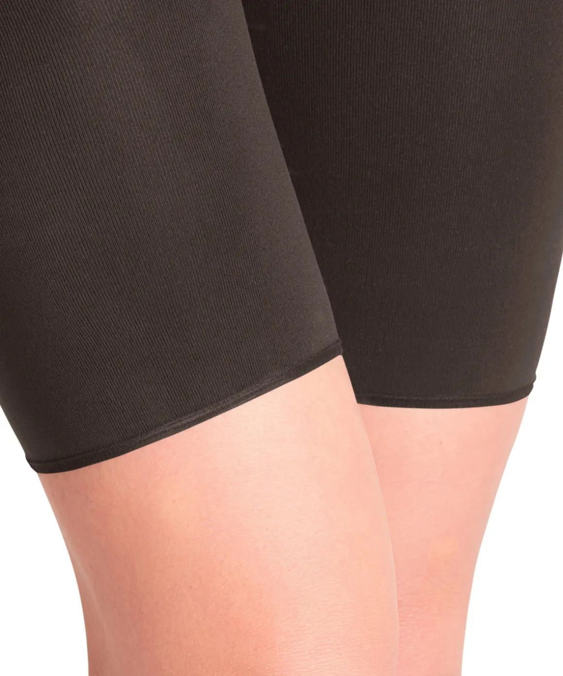 Bike 130 Den Dames Panties