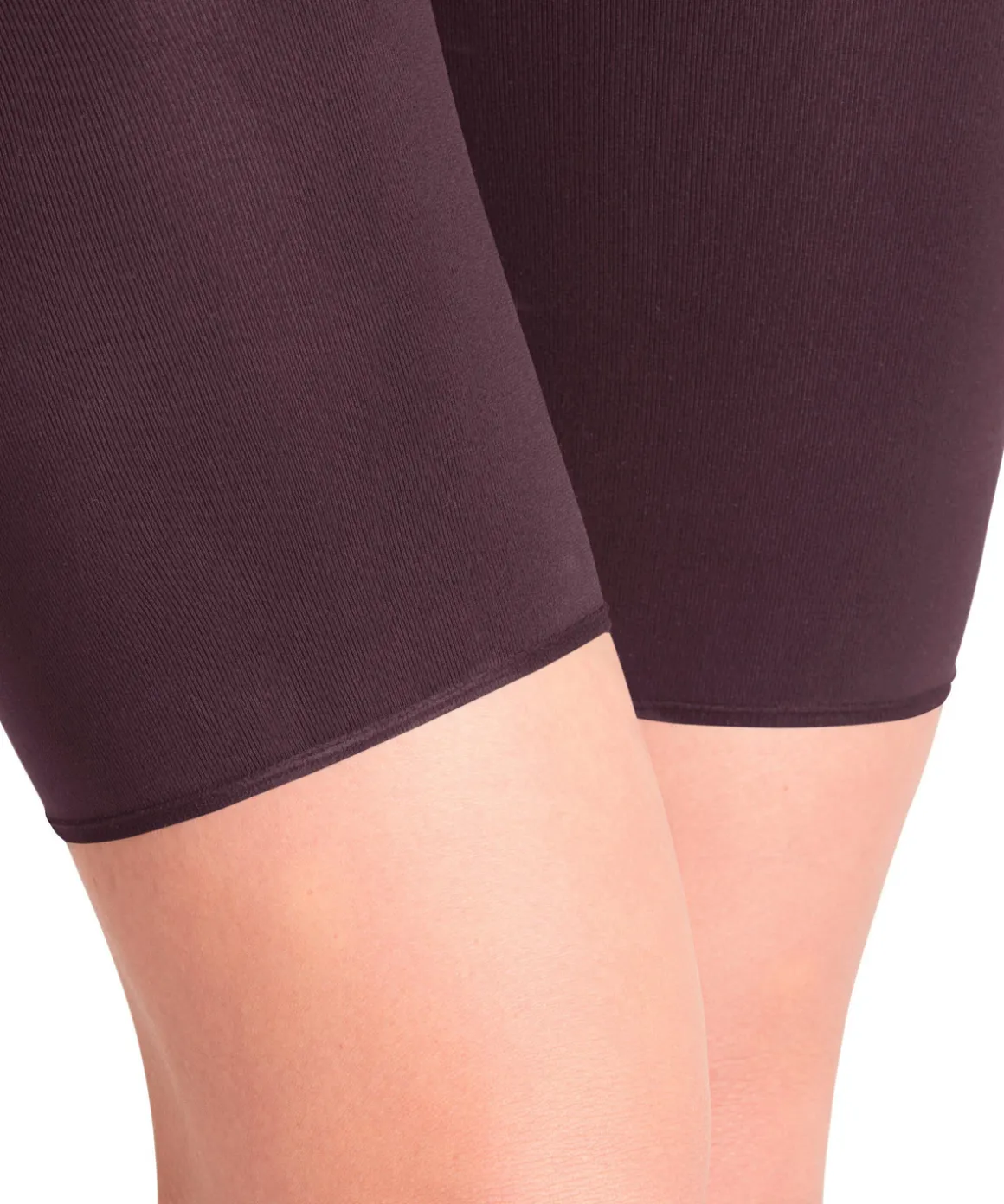 Bike 130 Den Dames Panties