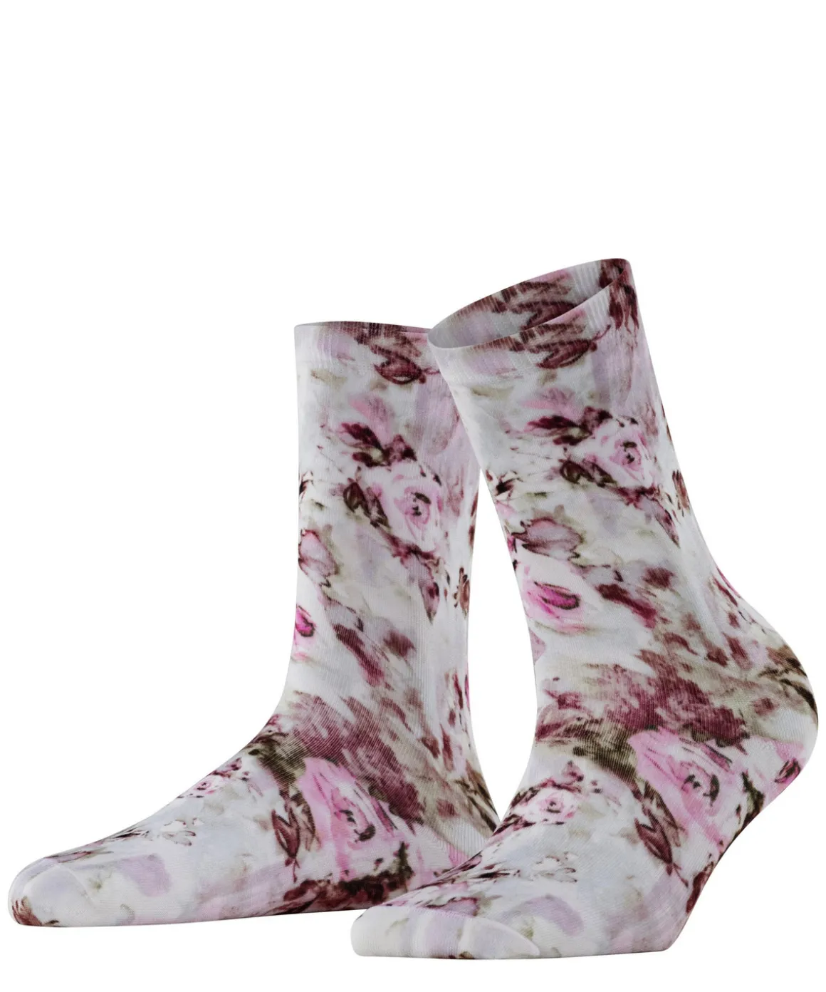 Bloom Ideal Dames Sokken