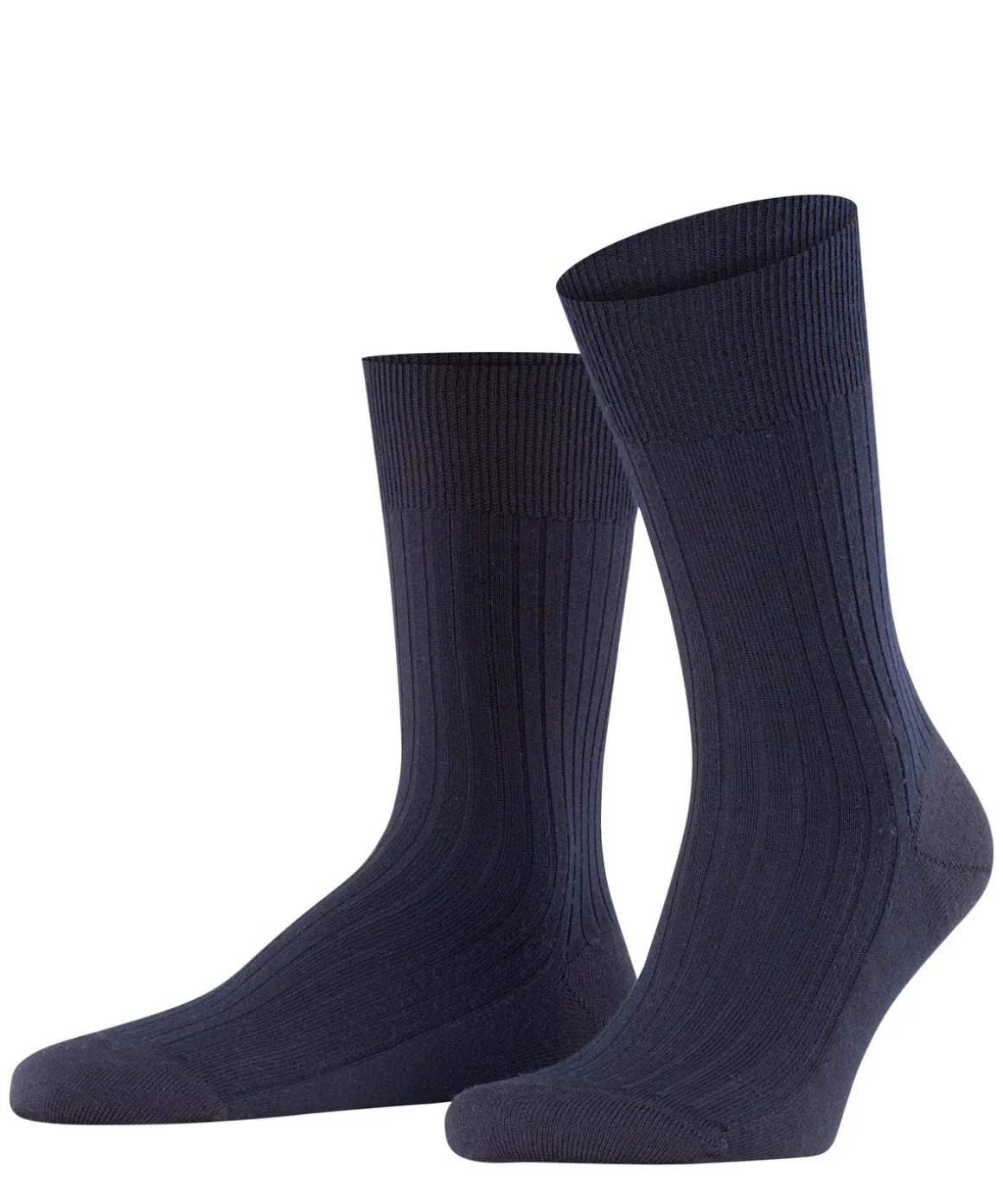 Bristol Pure Heren Sokken