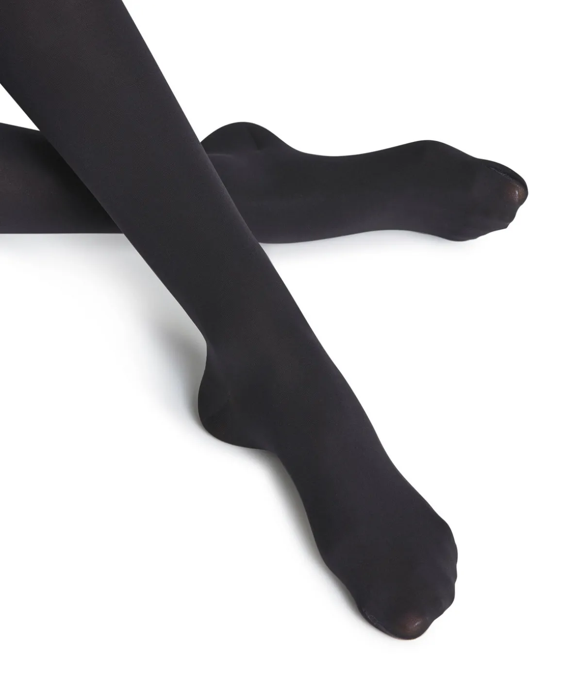 Cellulite Control 50 Den Dames Panty