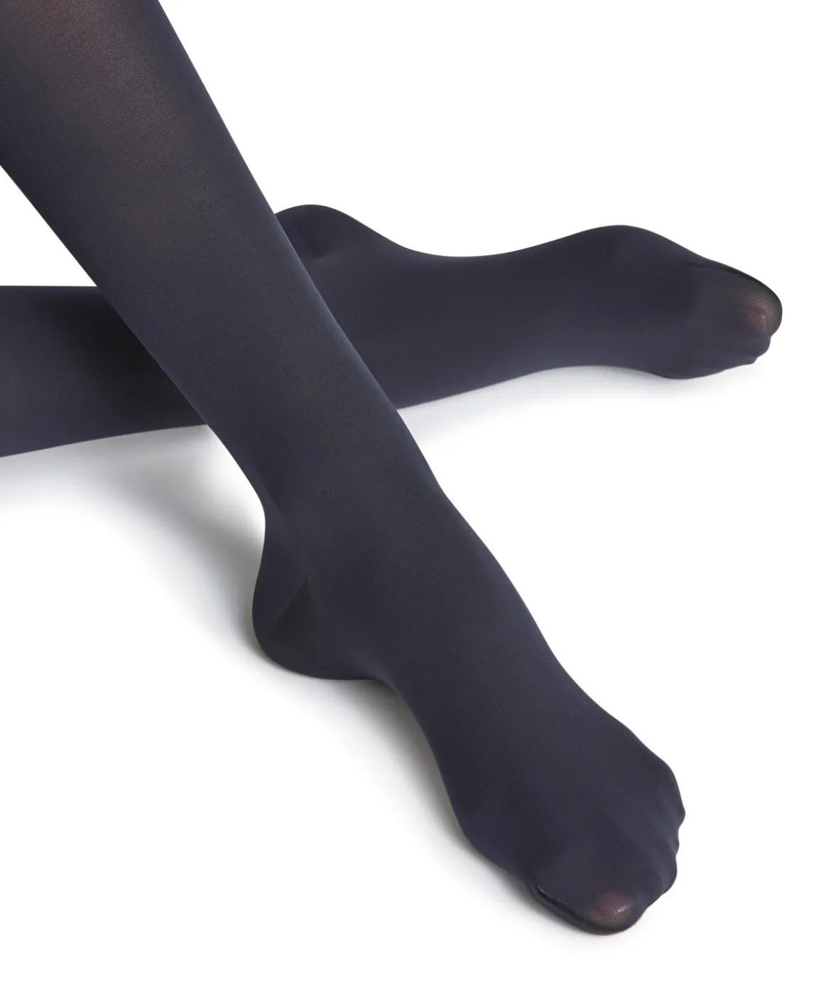 Cellulite Control 50 Den Dames Panty