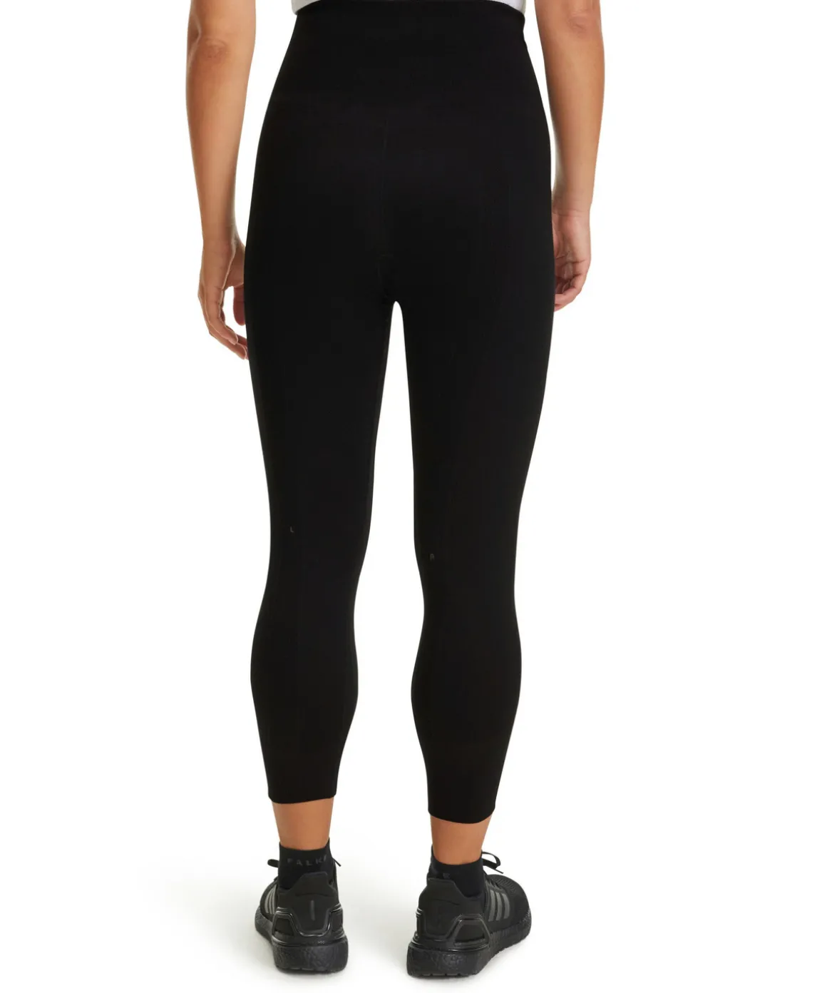 Cellulite Control Dames Tights Health
