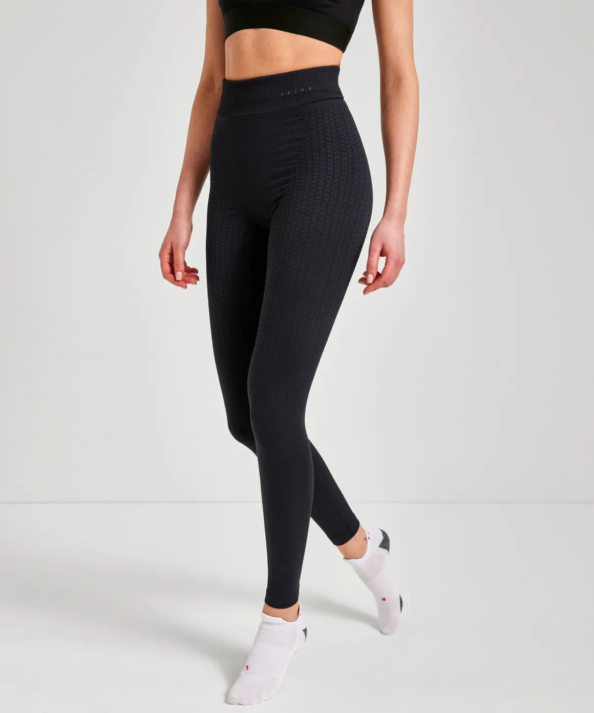 Cellulite Control Light Dames Tights Health