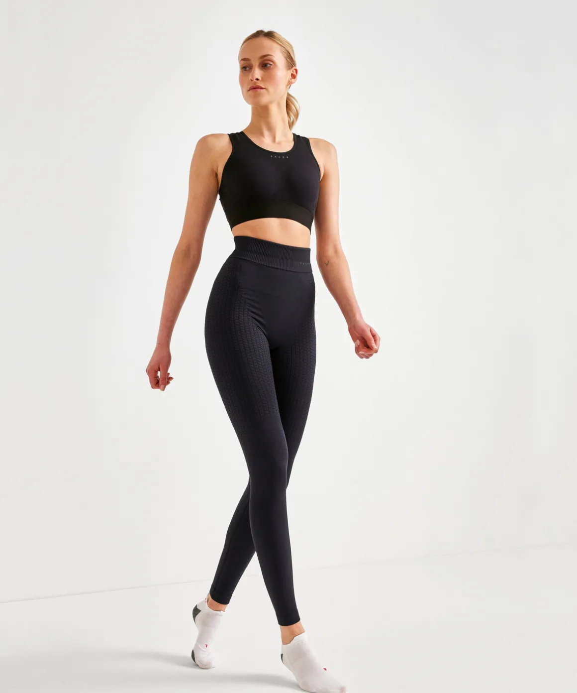 Cellulite Control Light Dames Tights Health