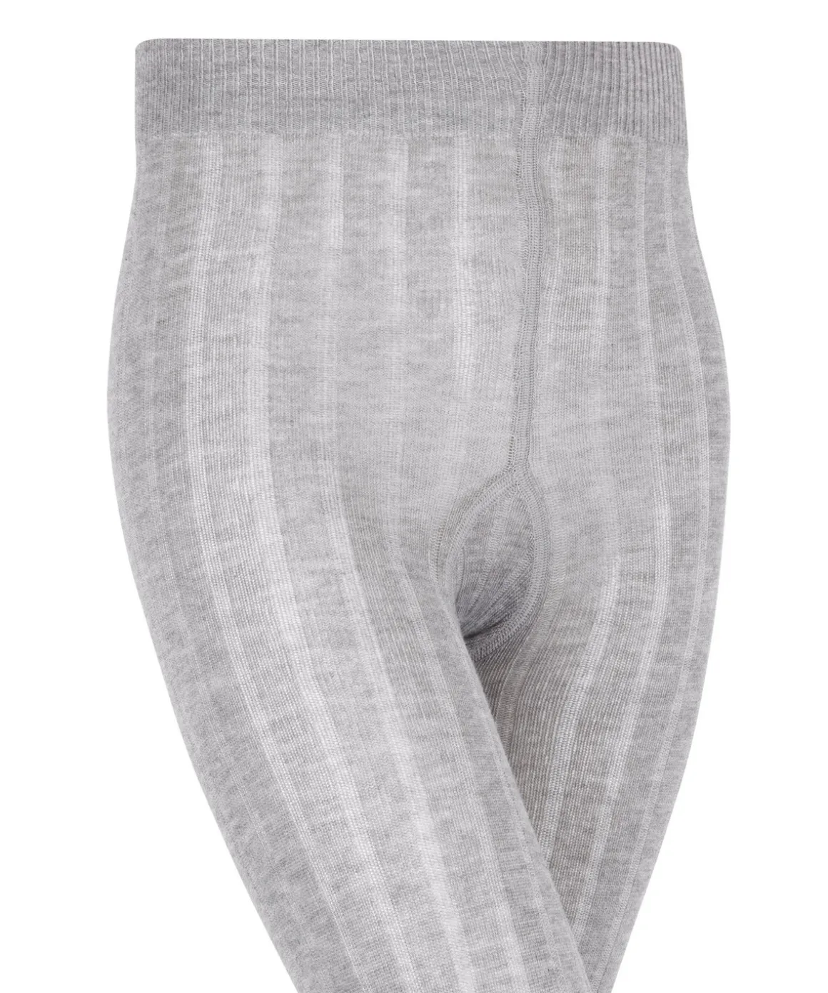 Classic Rib Kinderen Panty