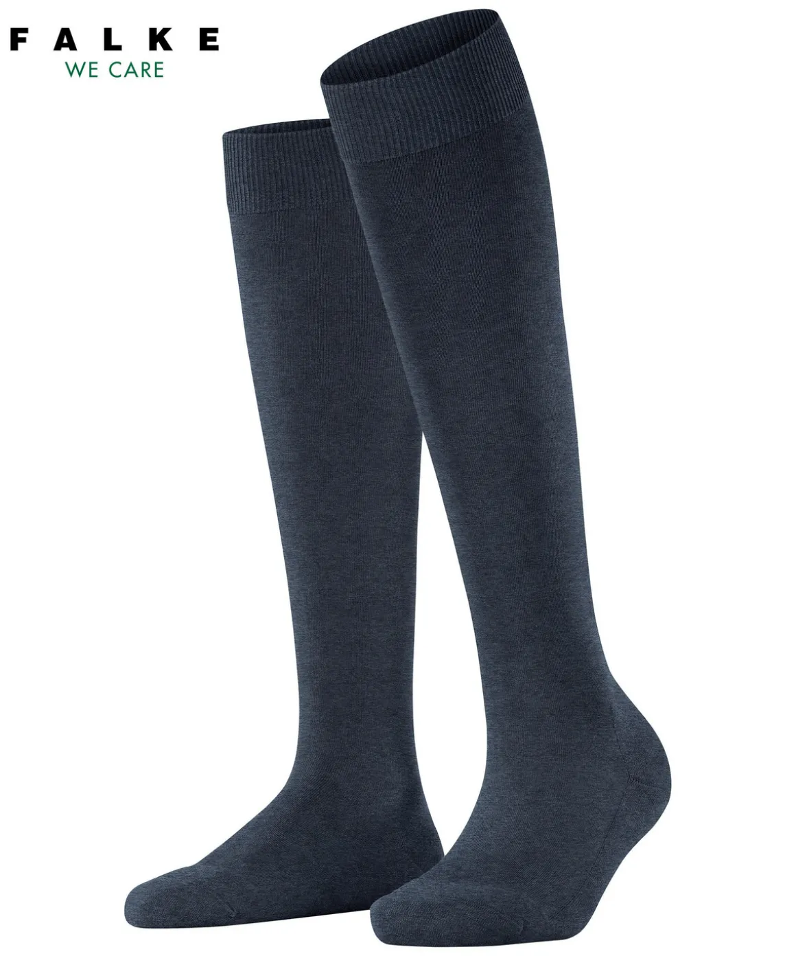 Climawool Dames Kniekousen