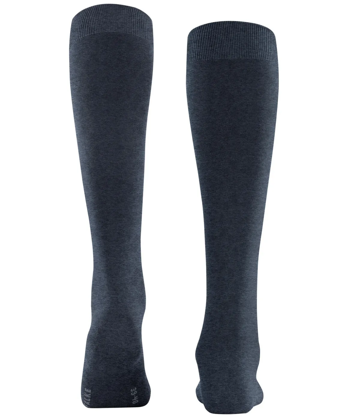 Climawool Dames Kniekousen