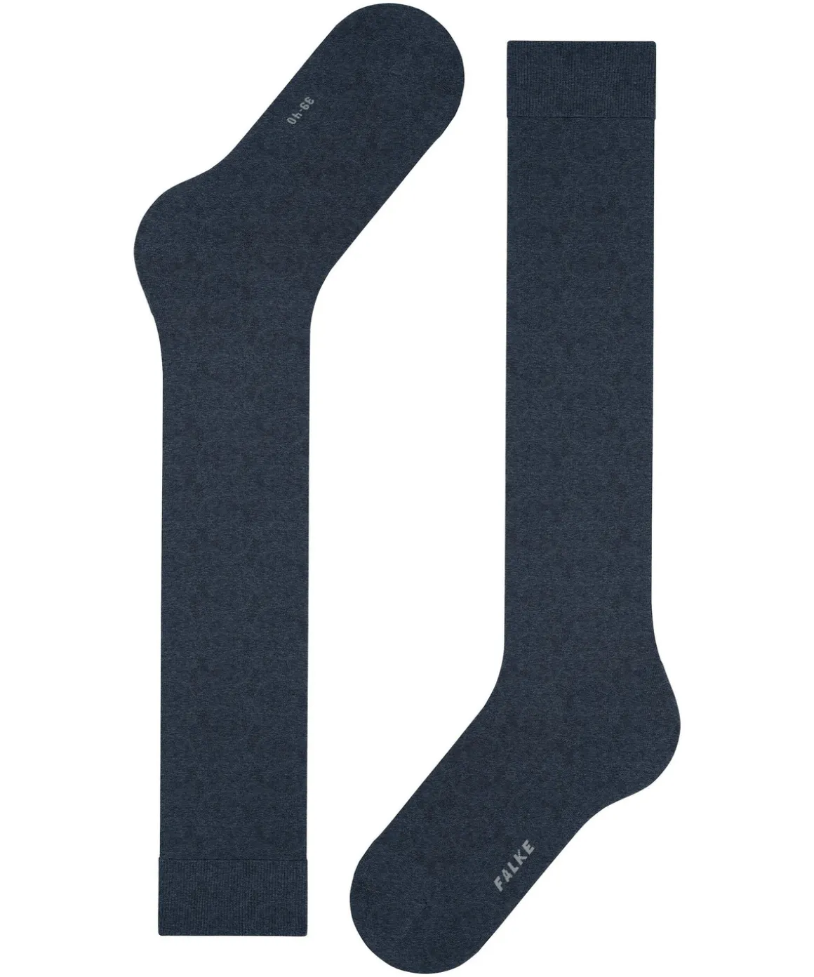Climawool Dames Kniekousen