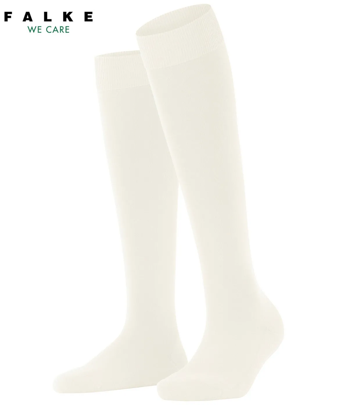Climawool Dames Kniekousen