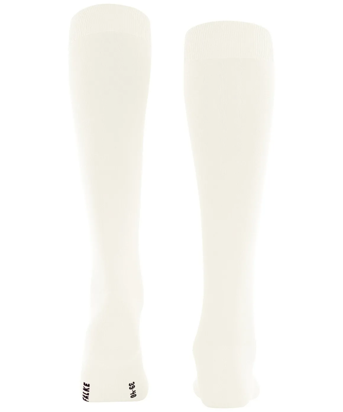 Climawool Dames Kniekousen