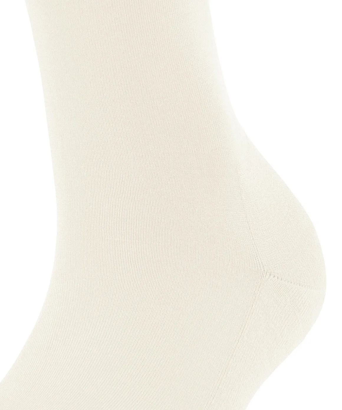 Climawool Dames Kniekousen