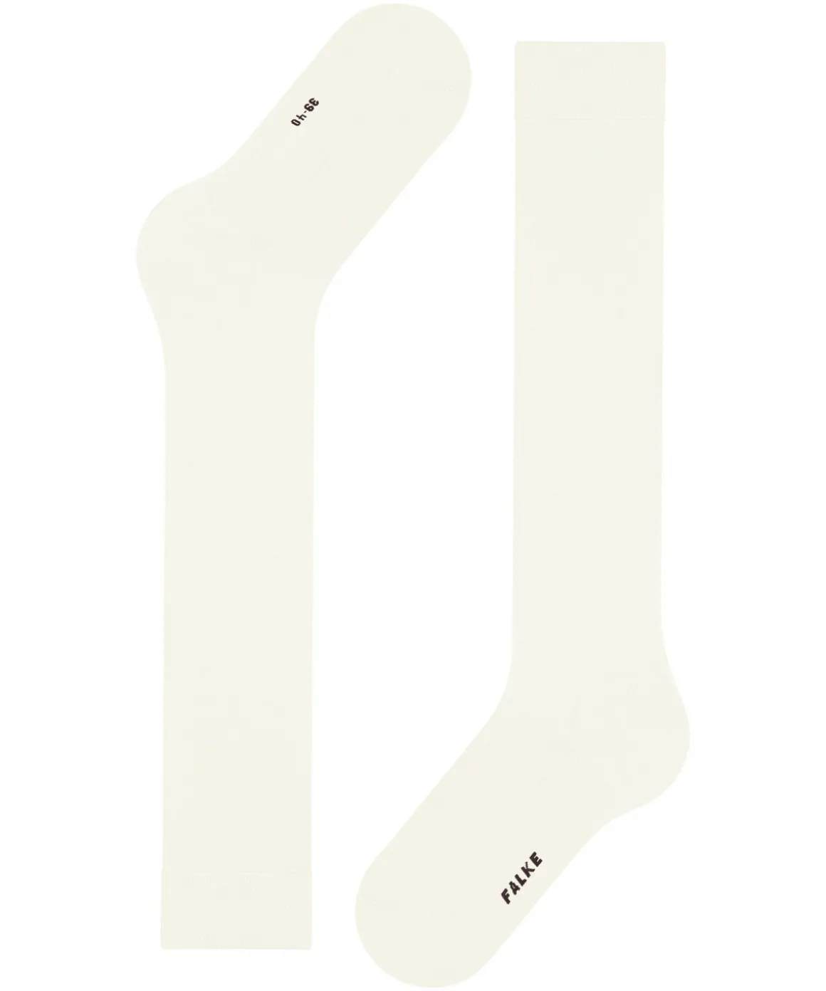 Climawool Dames Kniekousen