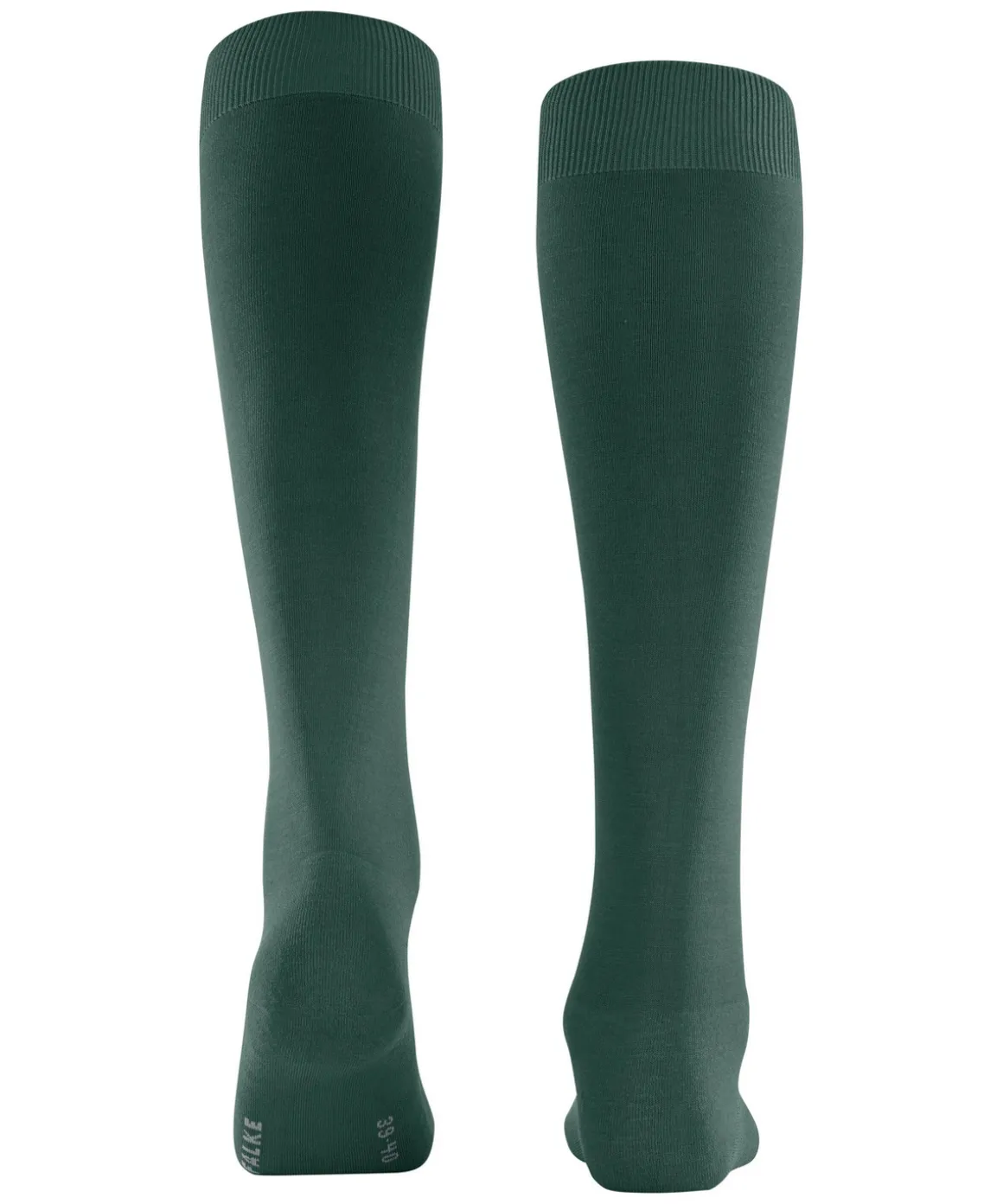 Climawool Dames Kniekousen