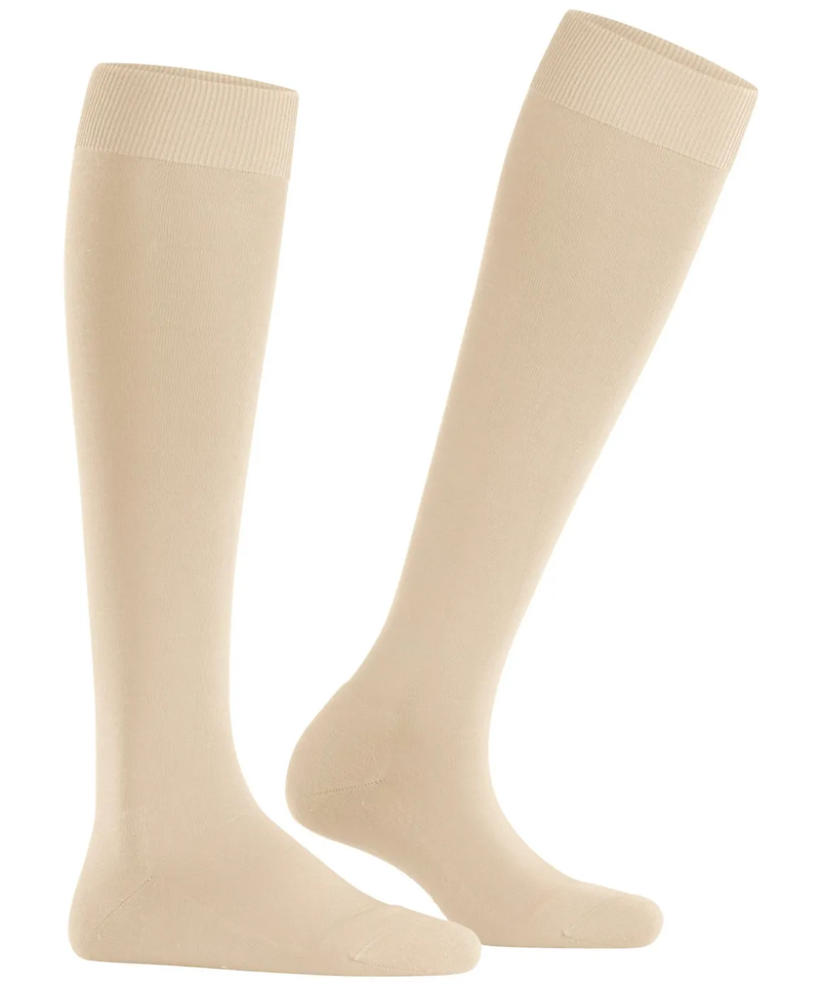 Climawool Dames Kniekousen
