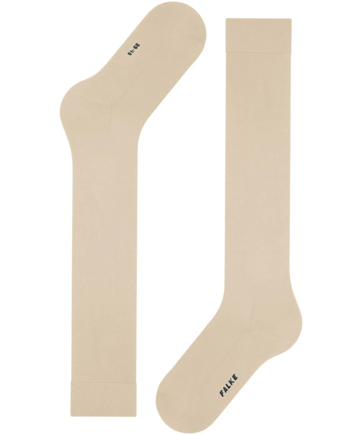 Climawool Dames Kniekousen
