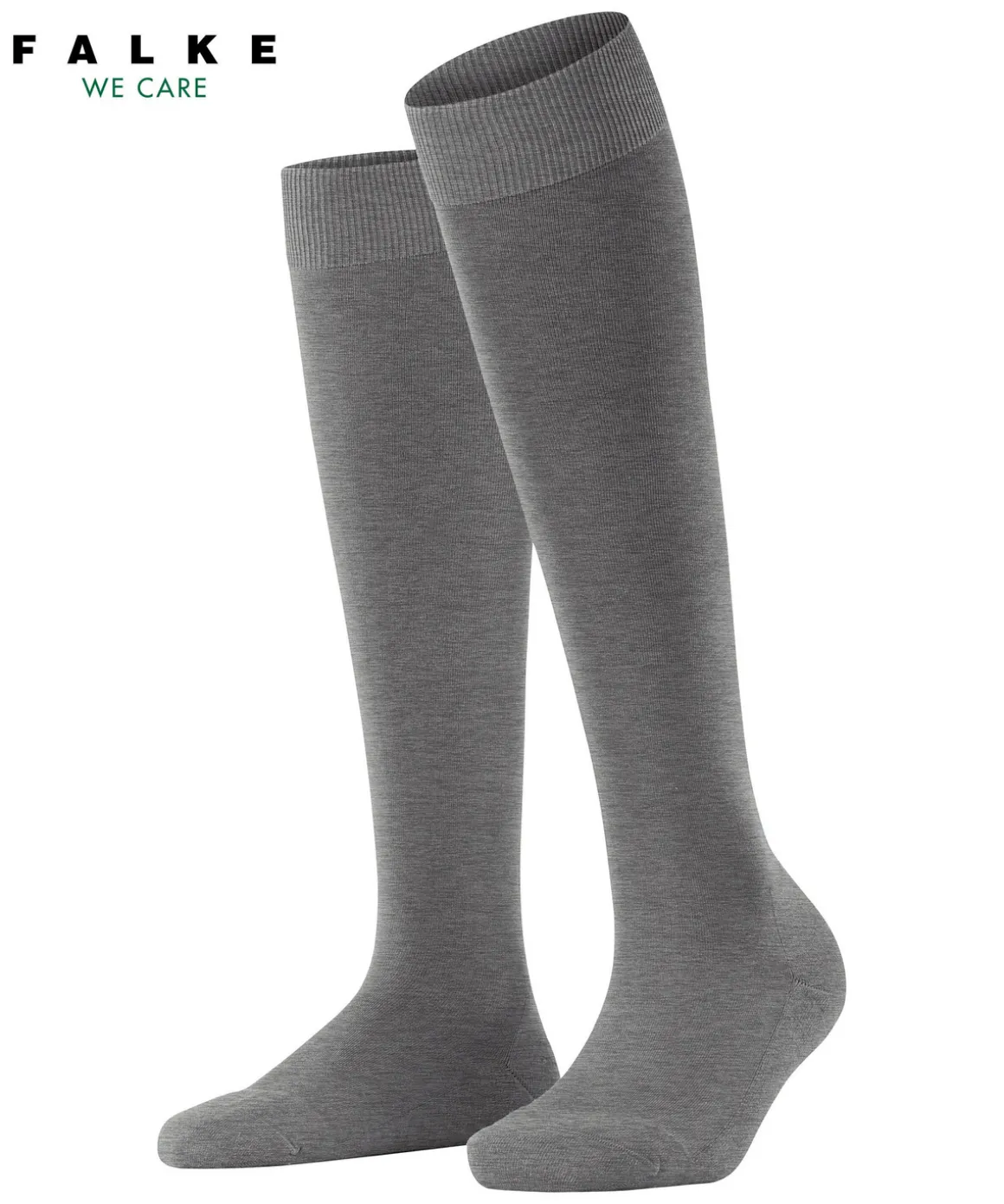Climawool Dames Kniekousen