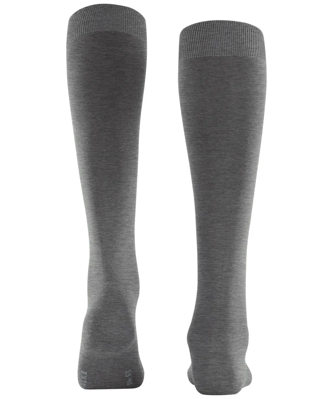 Climawool Dames Kniekousen