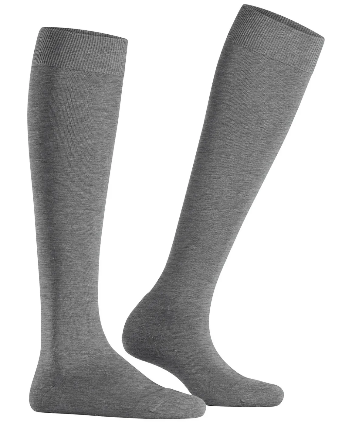 Climawool Dames Kniekousen