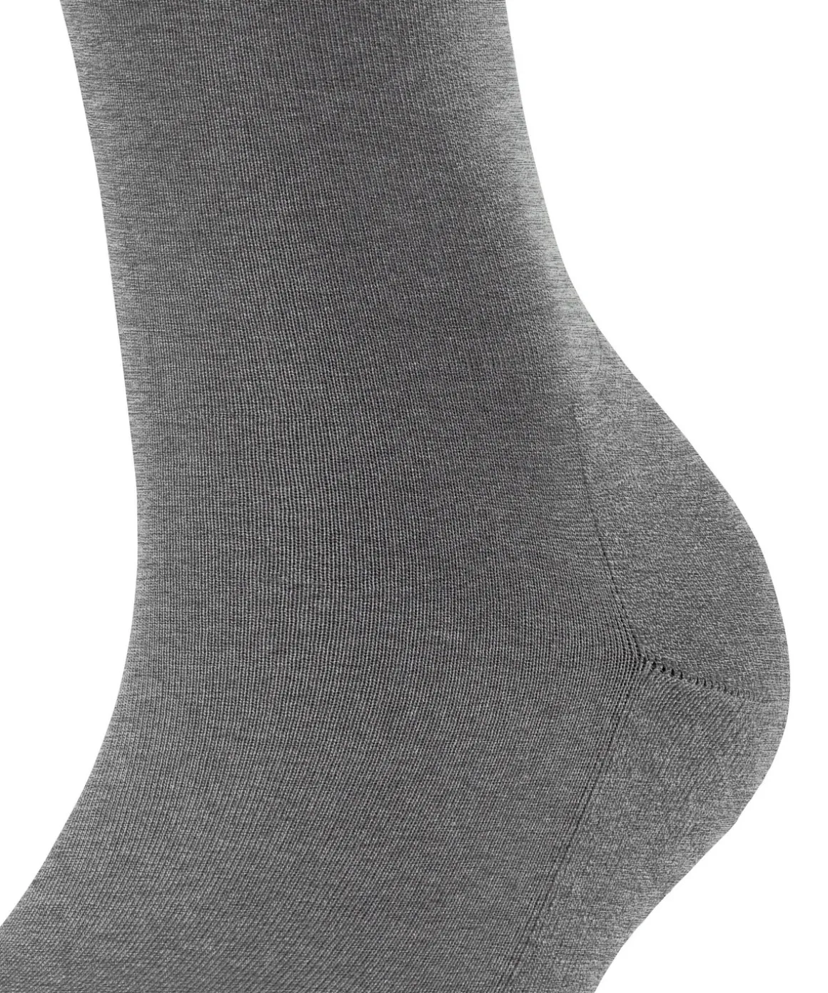 Climawool Dames Kniekousen