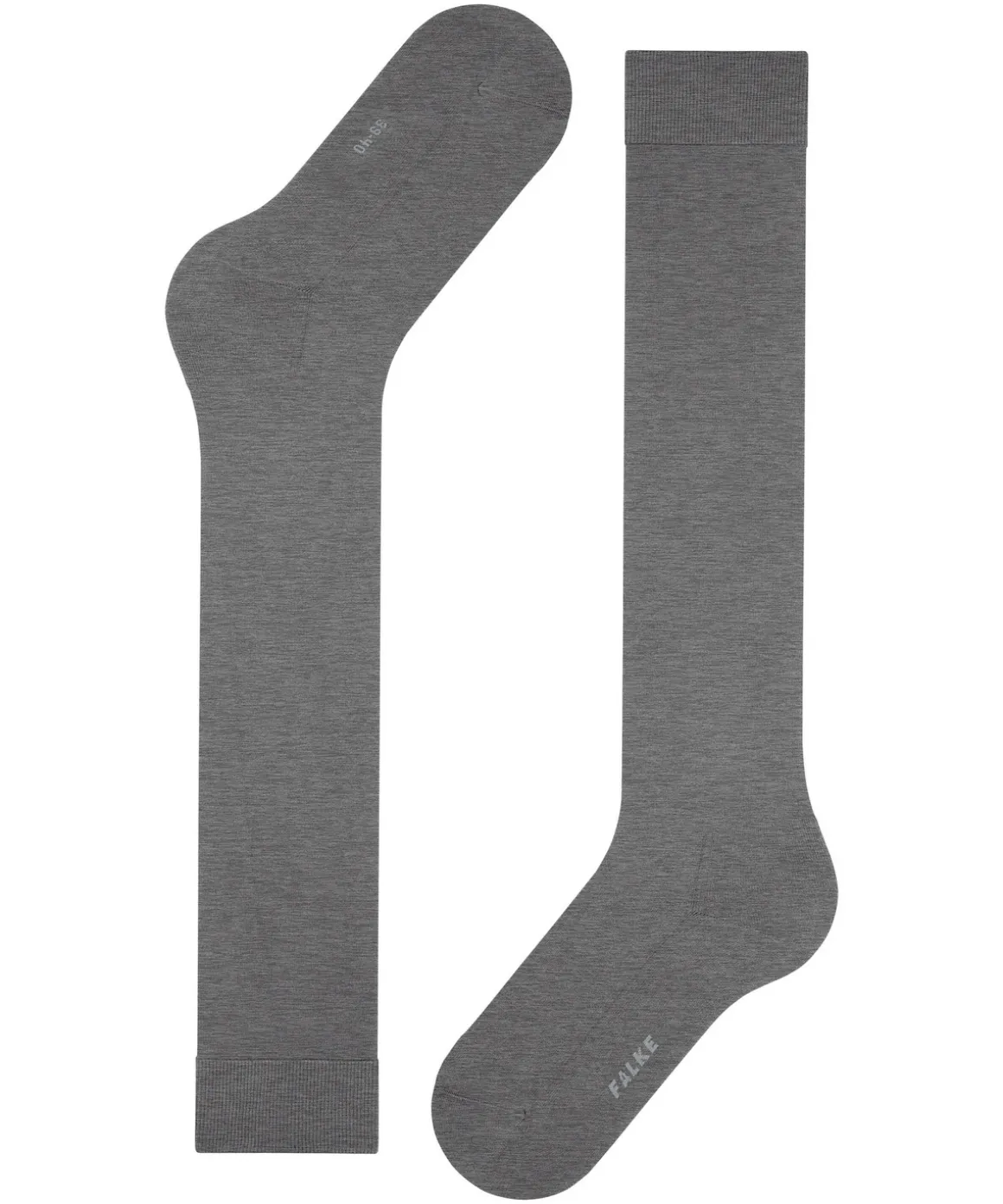 Climawool Dames Kniekousen