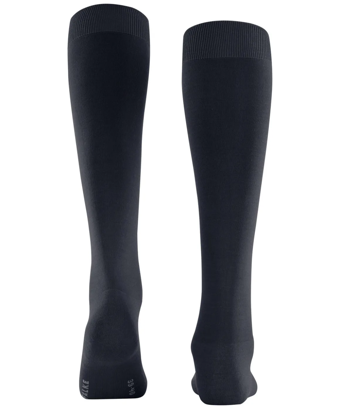 Climawool Dames Kniekousen