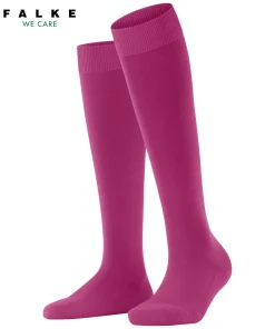 Climawool Dames Kniekousen