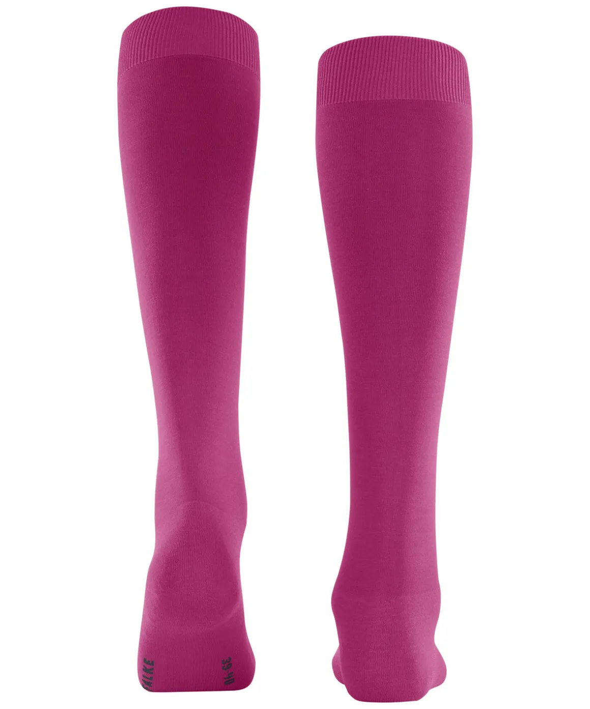 Climawool Dames Kniekousen