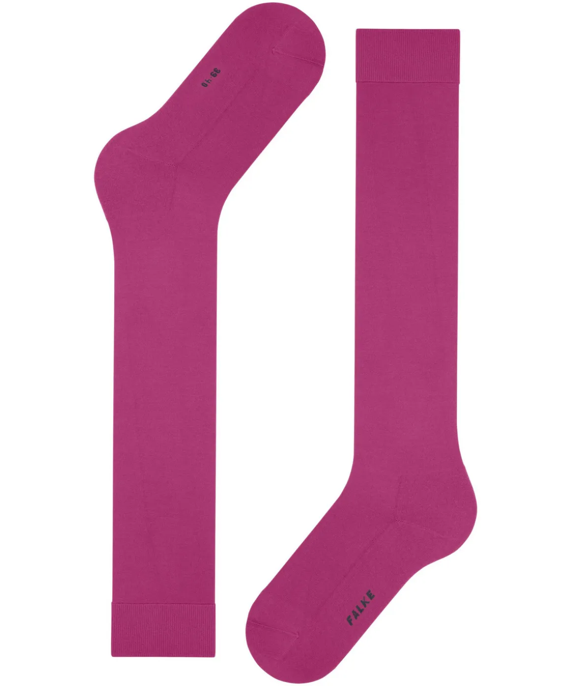 Climawool Dames Kniekousen