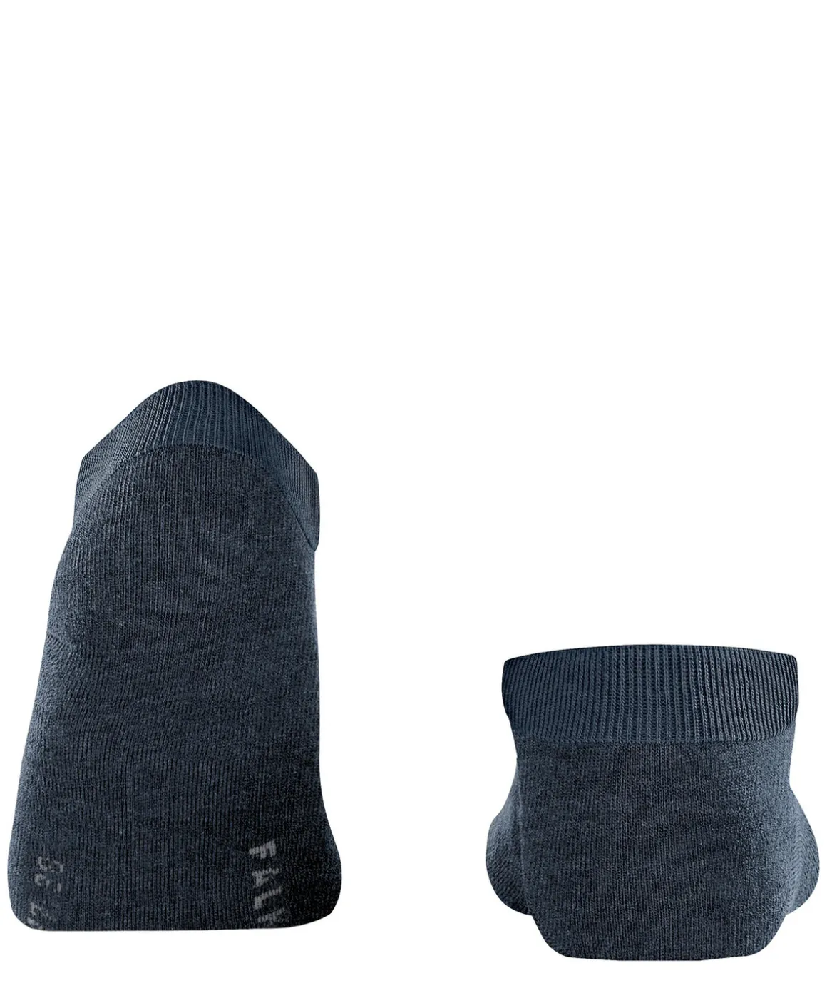 Climawool Dames Sneakersokken