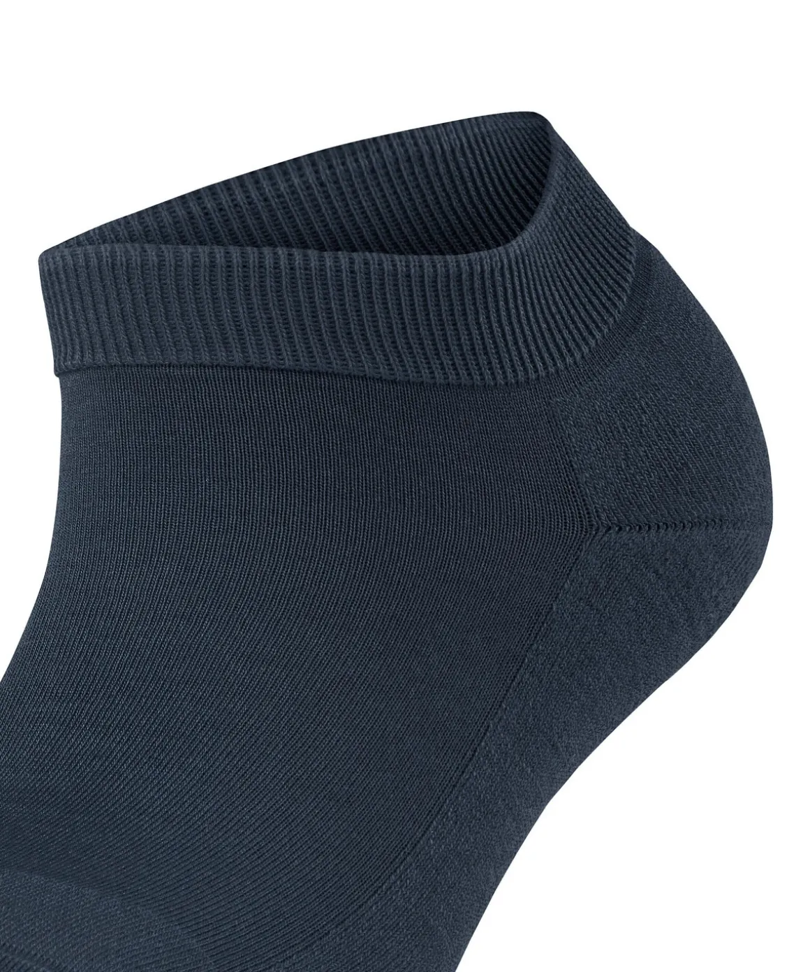 Climawool Dames Sneakersokken