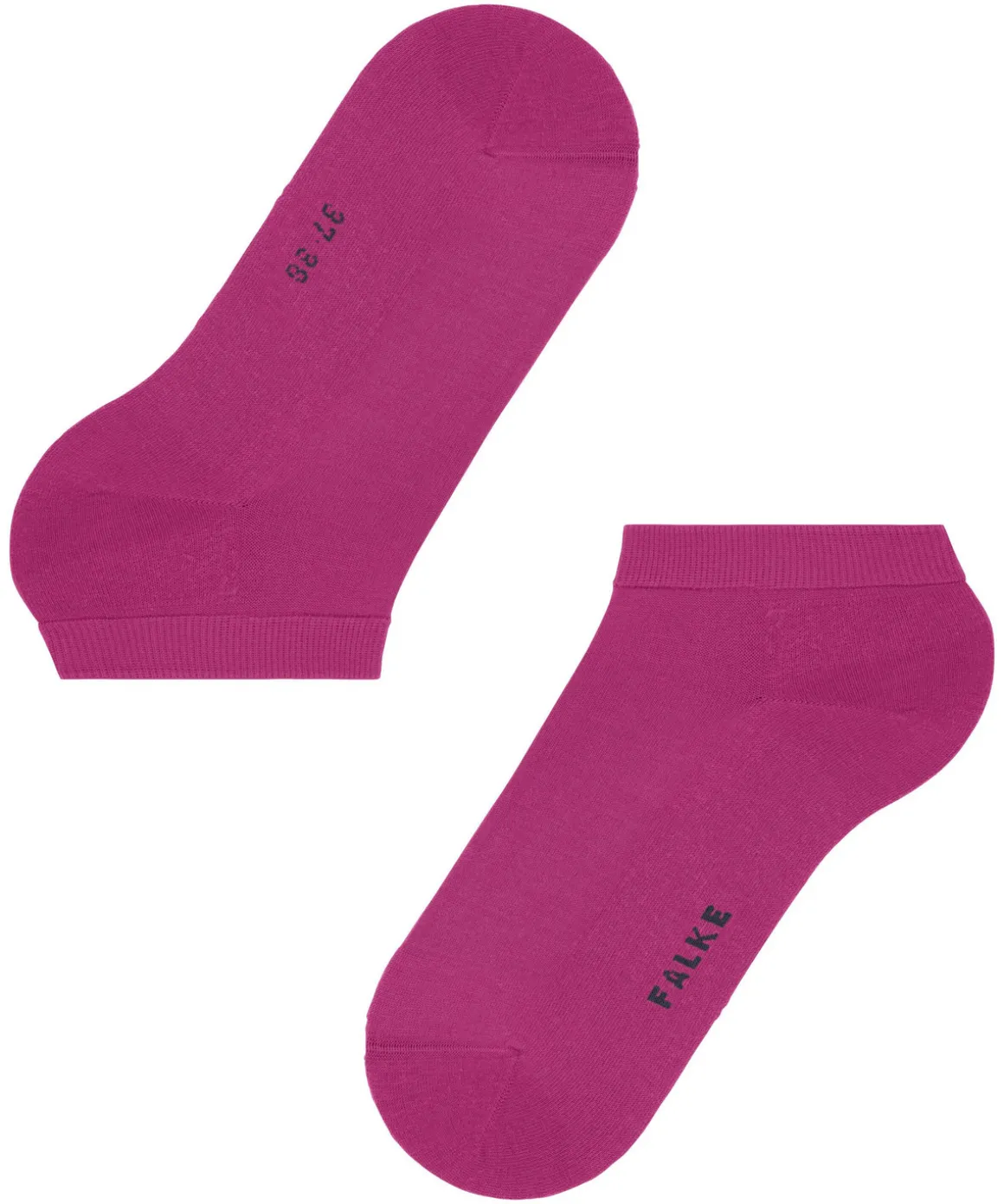 Climawool Dames Sneakersokken