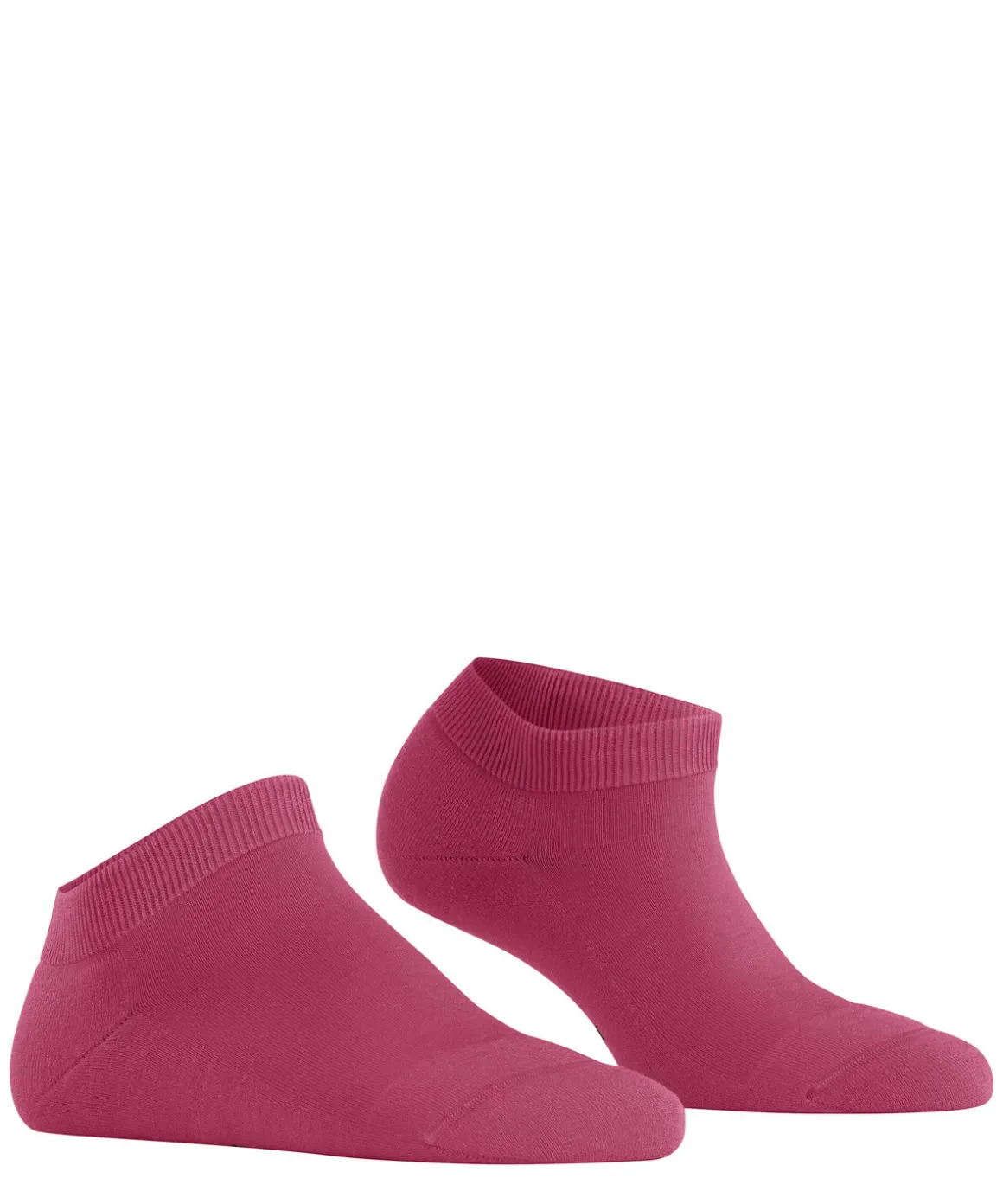 Climawool Dames Sneakersokken