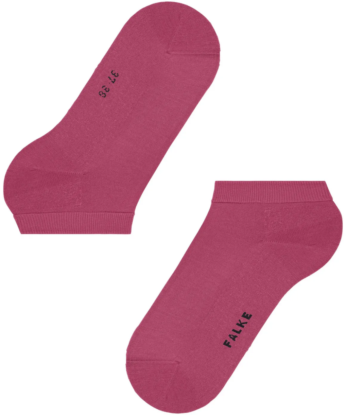 Climawool Dames Sneakersokken