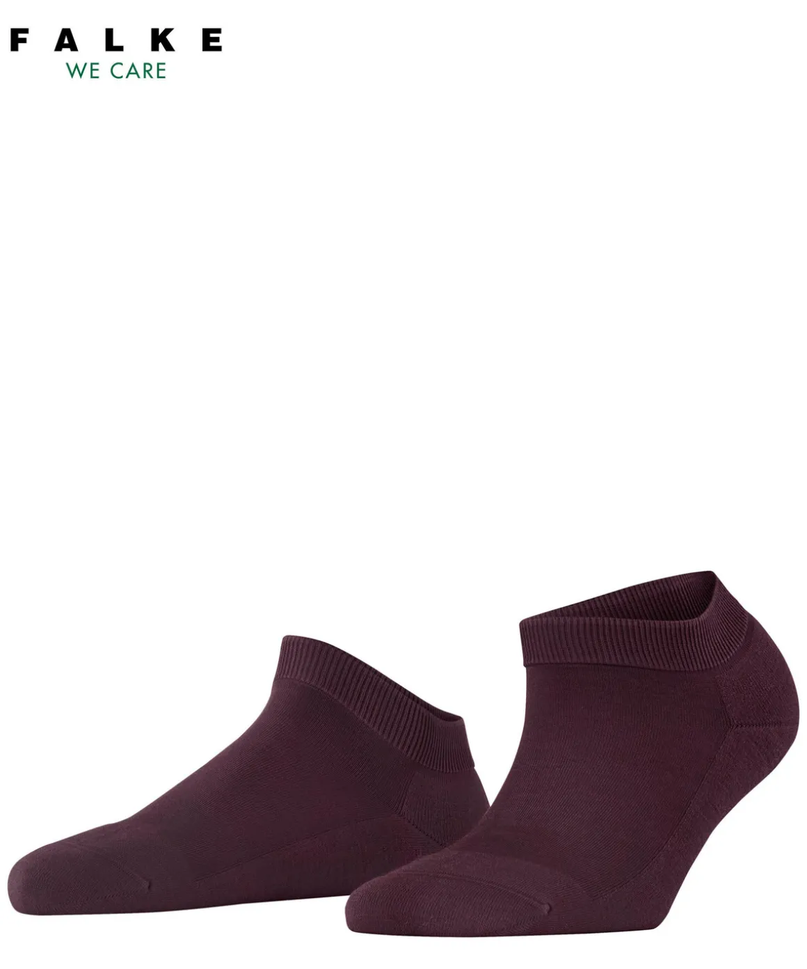 Climawool Dames Sneakersokken