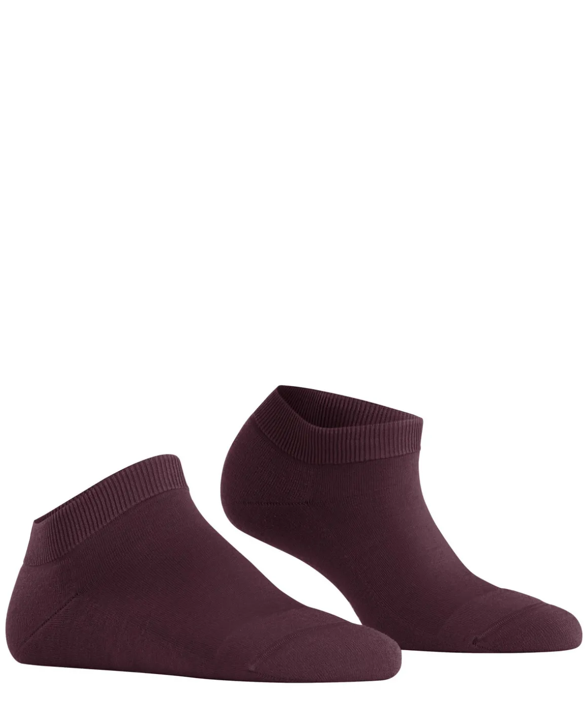 Climawool Dames Sneakersokken