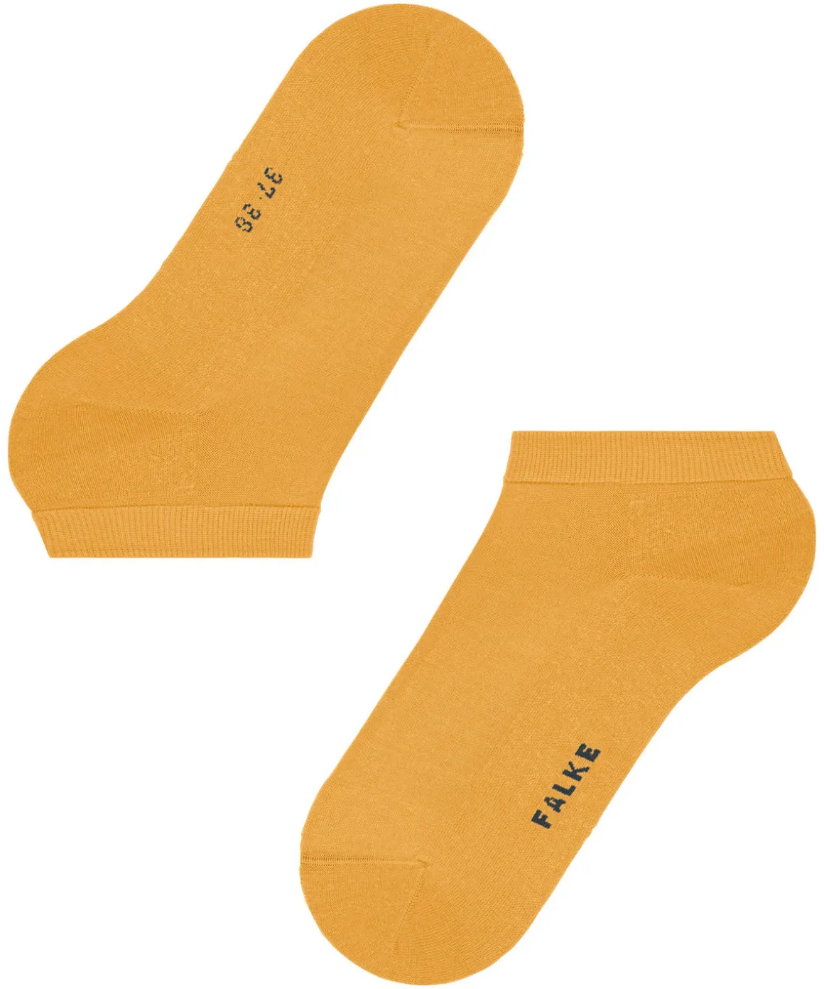 Climawool Dames Sneakersokken