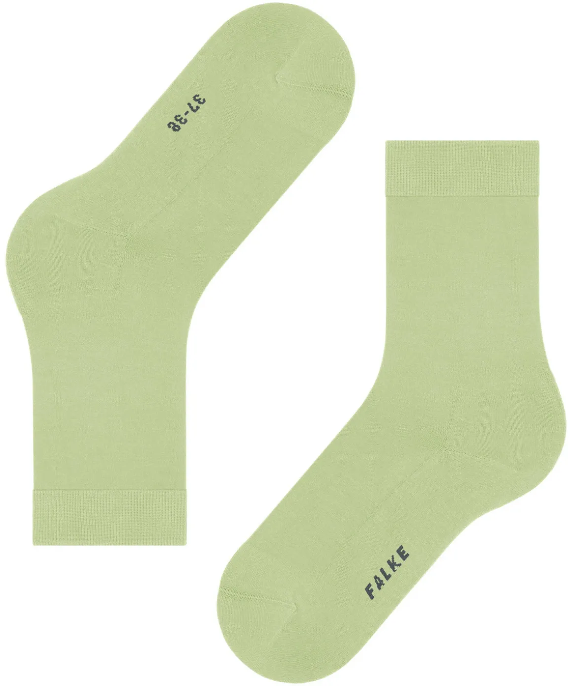 Climawool Dames Sokken