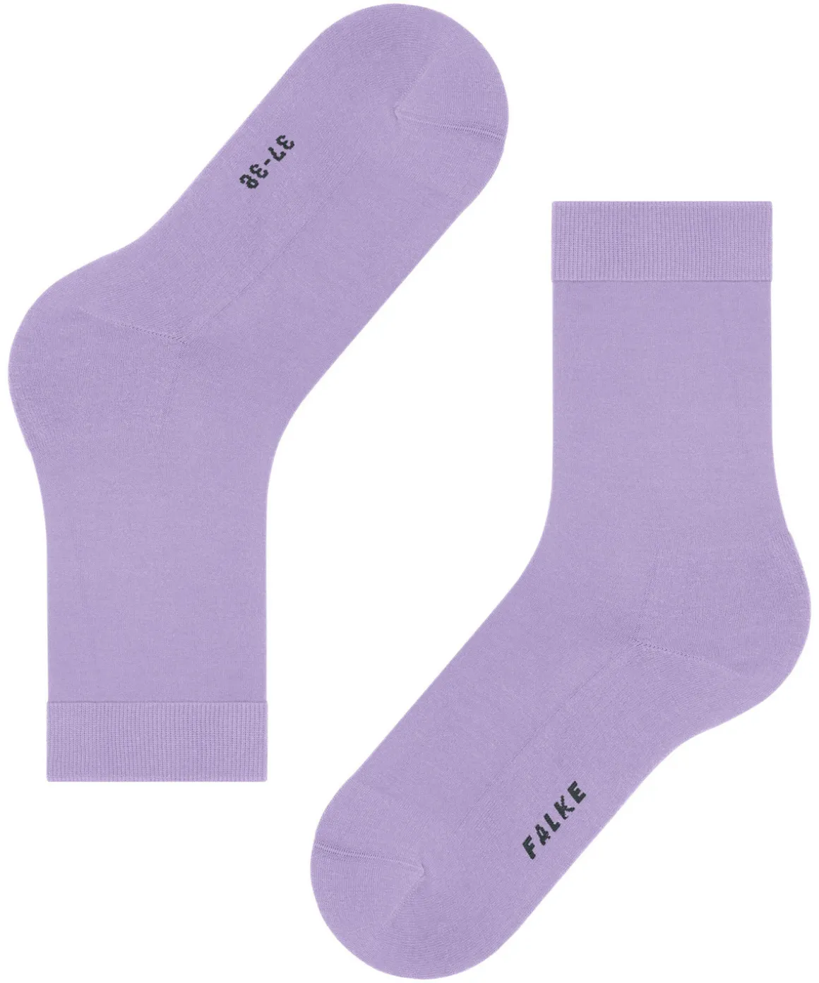 Climawool Dames Sokken