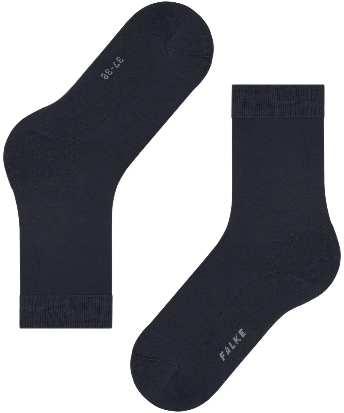 Climawool Dames Sokken