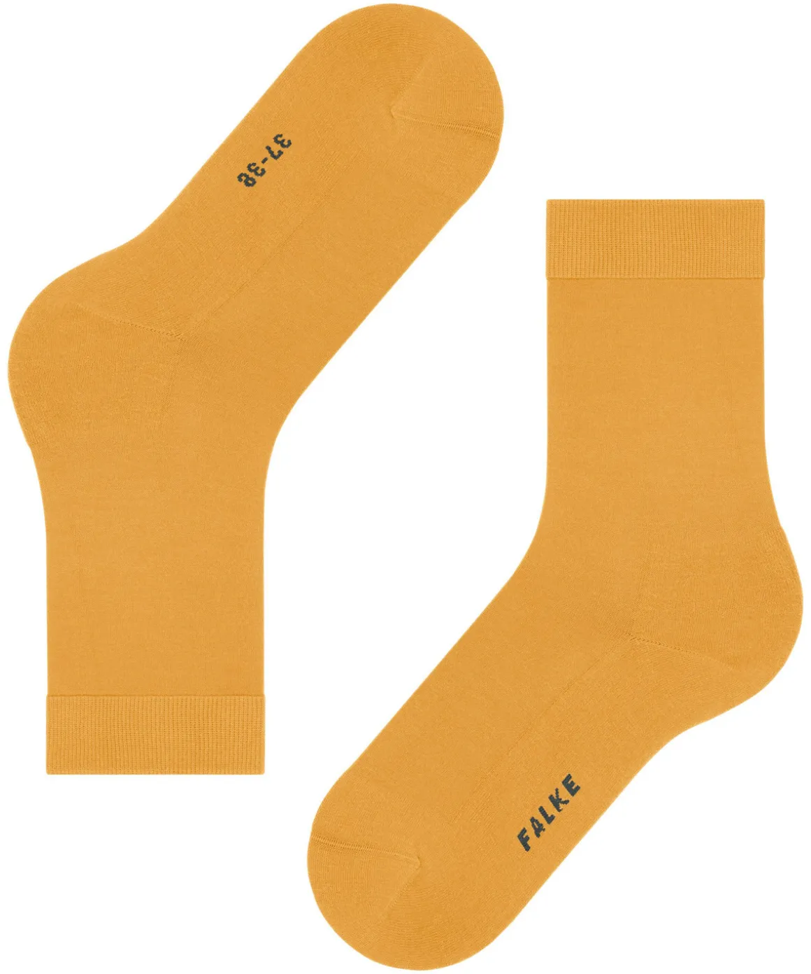 Climawool Dames Sokken