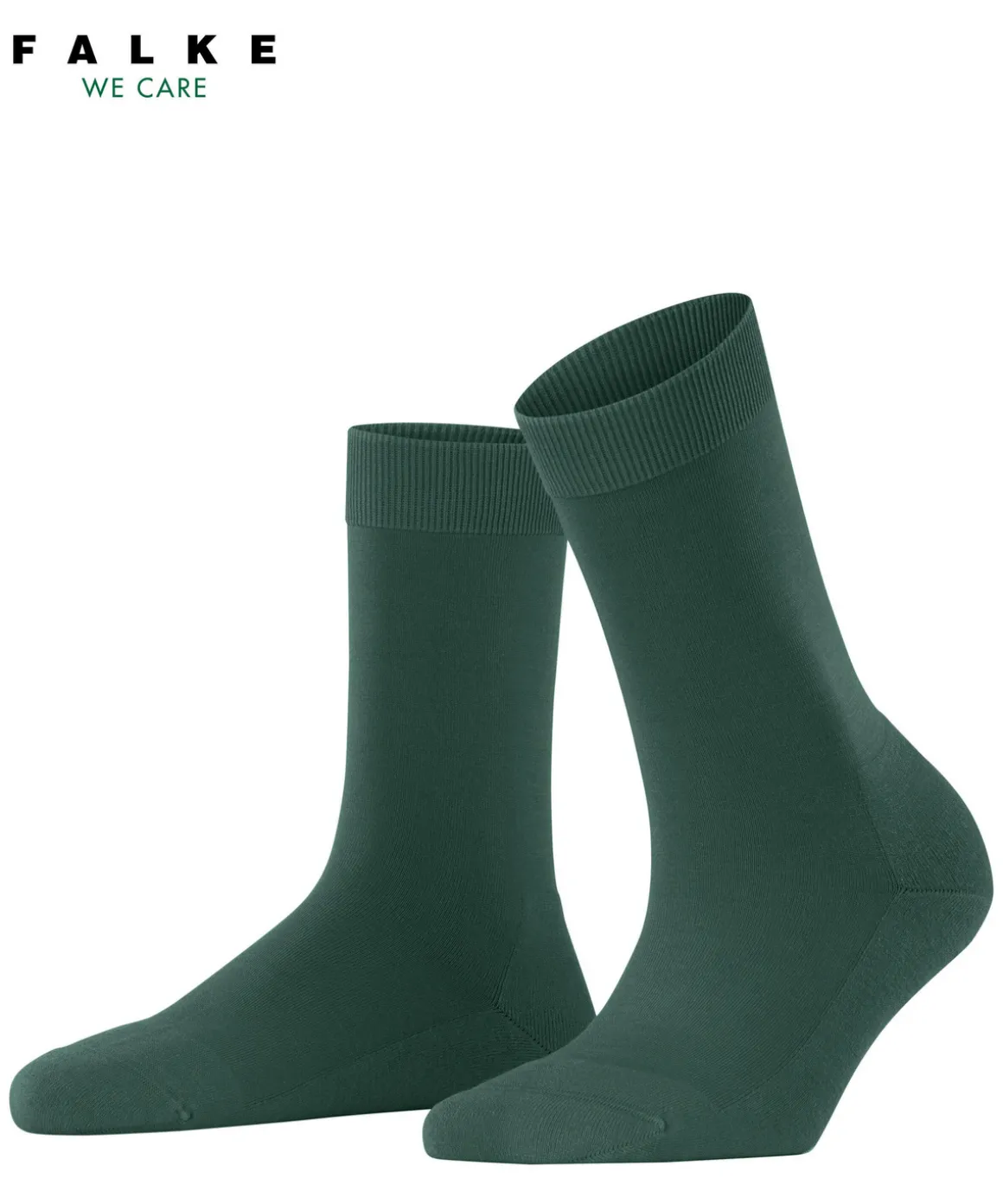 Climawool Dames Sokken