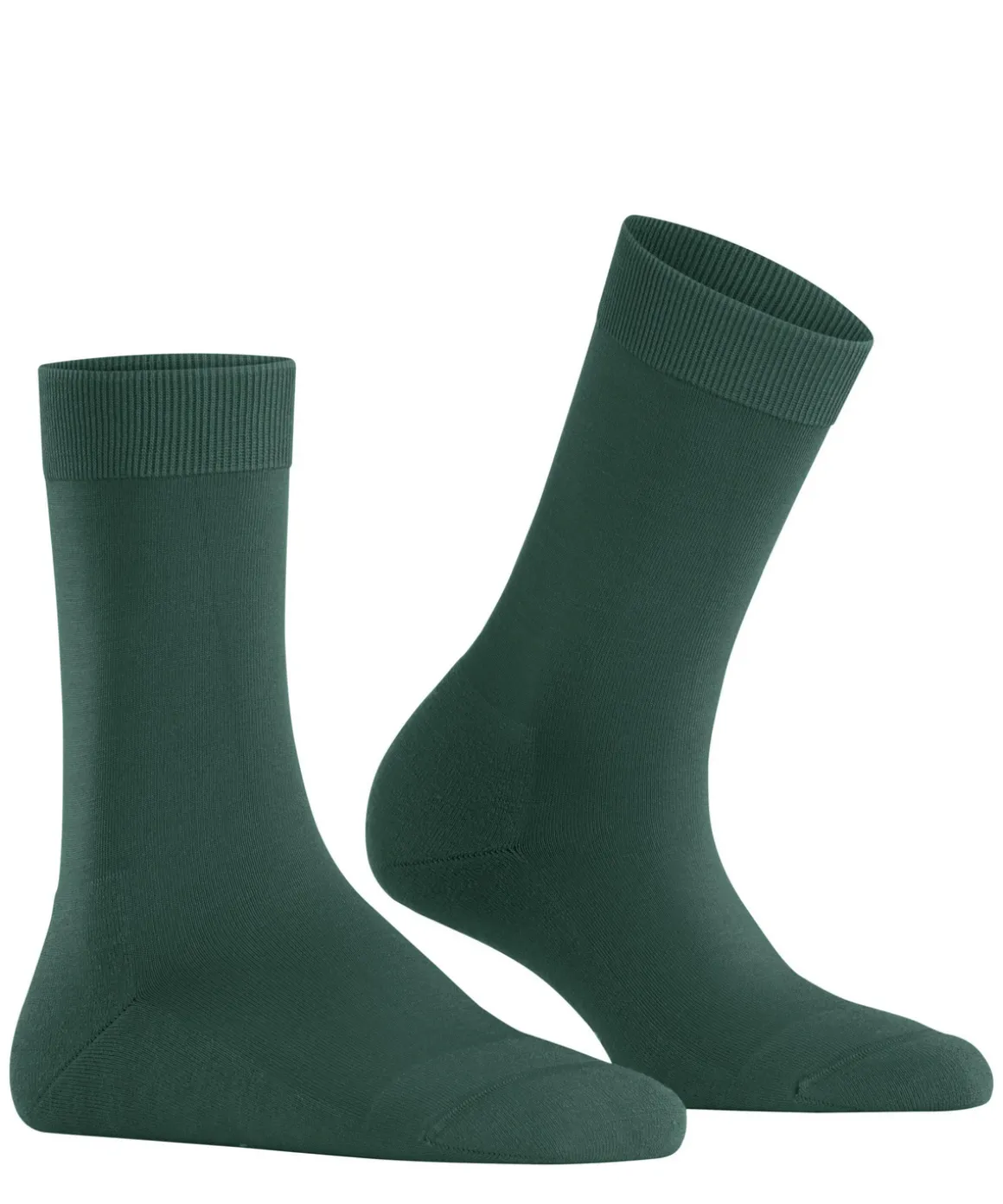 Climawool Dames Sokken