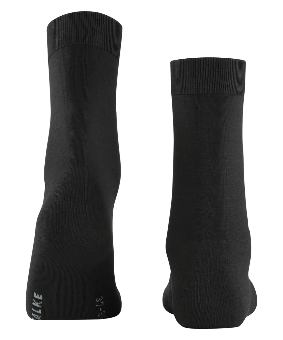 Climawool Dames Sokken