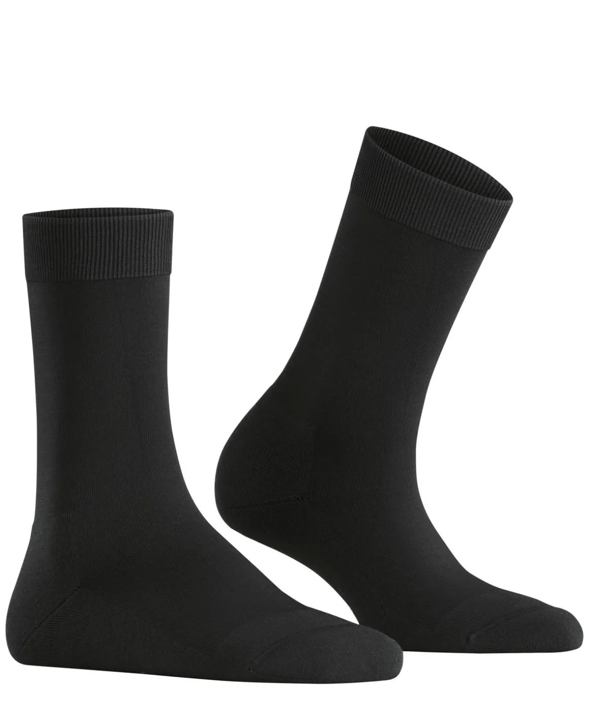 Climawool Dames Sokken