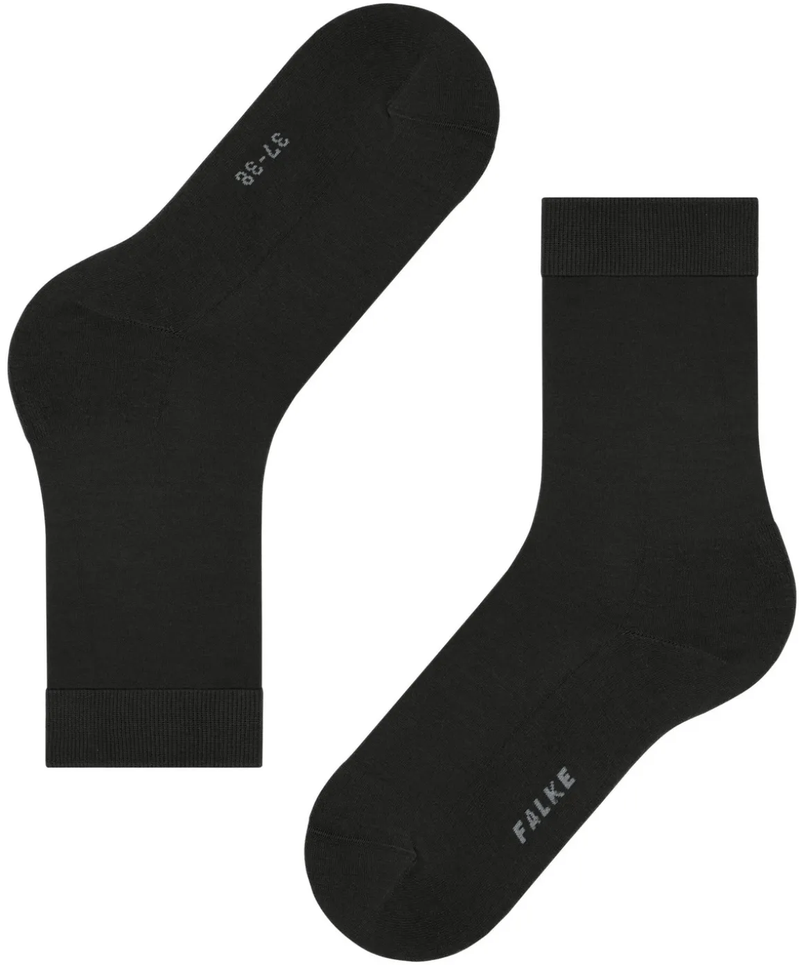 Climawool Dames Sokken