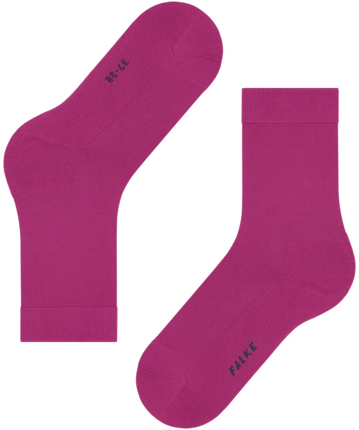 Climawool Dames Sokken