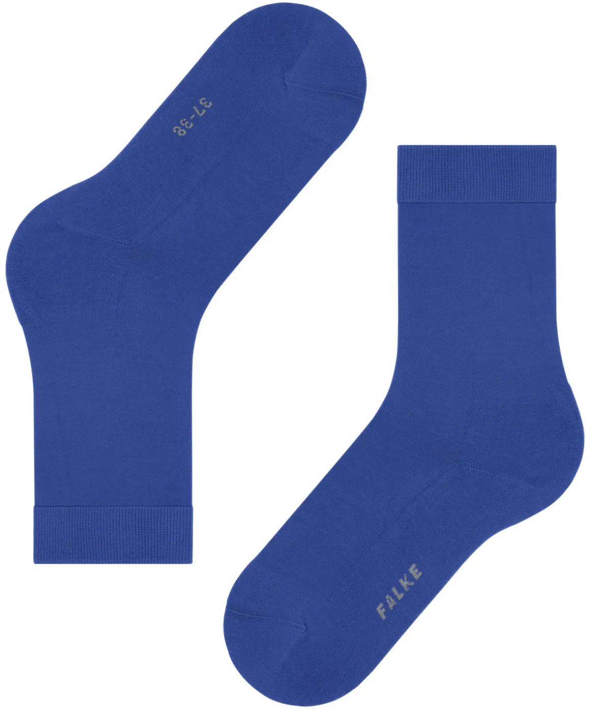Climawool Dames Sokken